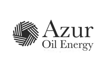 Azur Oil Energy Azur Oil Energy