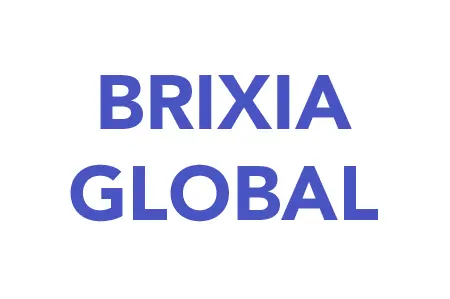Brixia Global Brixia Global