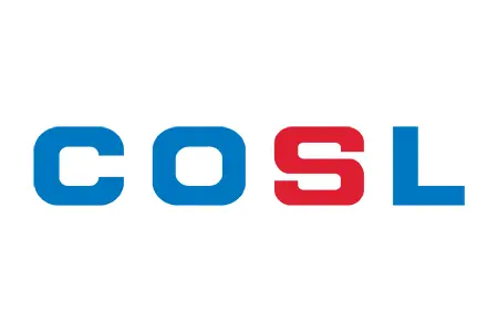 COSL COSL