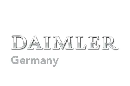Daimler Germany Daimler Germany