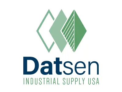 Datsen Industrial Supply USA Datsen Industrial Supply USA