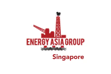 Energy Asia Group Singapore Energy Asia Group Singapore