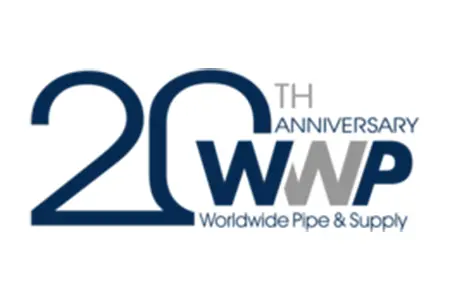 WWP Worldwide Pipe & Supply WWP Worldwide Pipe & Supply