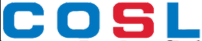 COSL