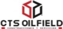 CTS Oilfield Services
