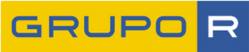 Grupo R