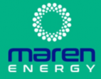 Maren Energy
