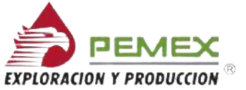 PEMEX